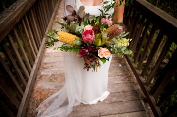 Tom-taylor-feature-wedding-photography - Matt Jorgensen Photography